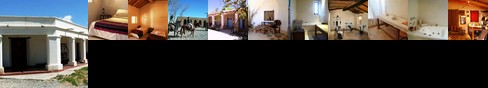 Sala de Payogasta