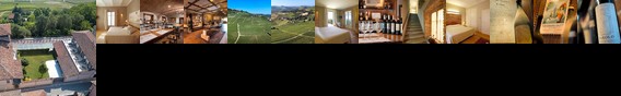 Rocche Costamagna Art Suites Rocche Costamagna Art Suites