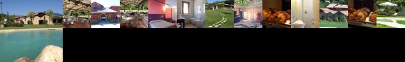 Magione Papale Relais di Campagna e Ristorante Magione Papale Relais di Campagna e Ristorante