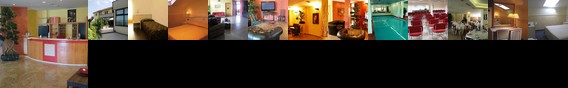 Hotel Oliver