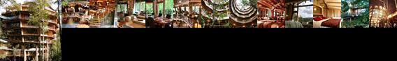 Hotel Baobab & Spa