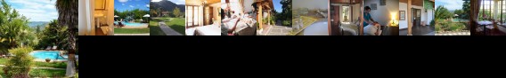 B&B Bellavista De Colchagua