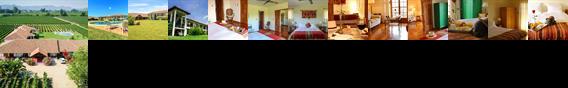 Hotel Terravina