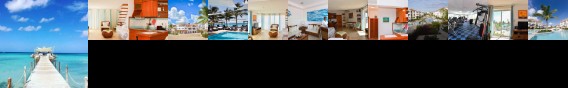 Cadaques Caribe Resort & Villas