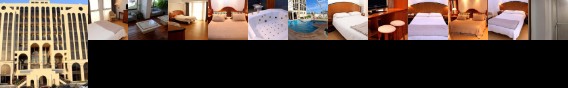 South Beach Hotel & Spa