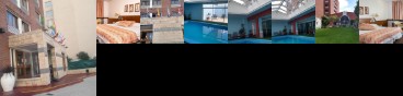 Quintana Hotel