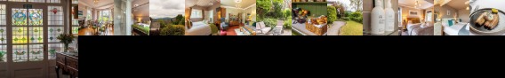 Oakfold House Oakfold House