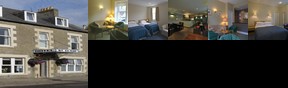 St Clair Hotel St Clair Hotel
