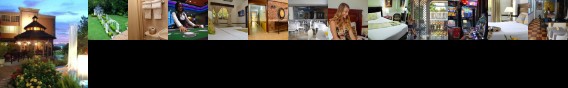 Hotel Platino Santiago