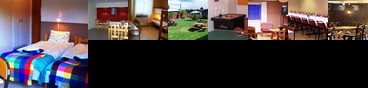 Kullagarden Hostel