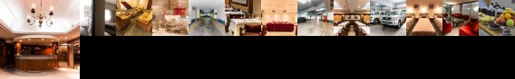 Libertador Hotel