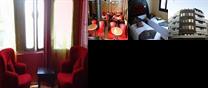 Hotel Marrakech