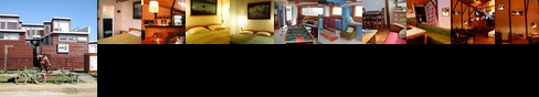 Pichilemu Surf Hostal
