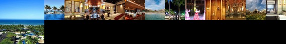 Crowne Plaza Danang