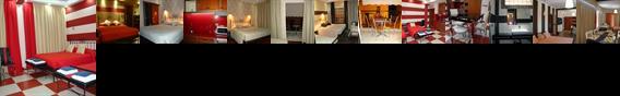 Hotel Tony Hotel Tony
