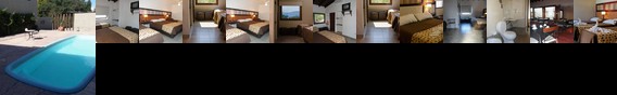 Hotel Munay