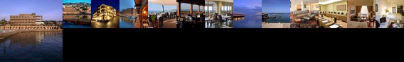 Byblos Sur Mer