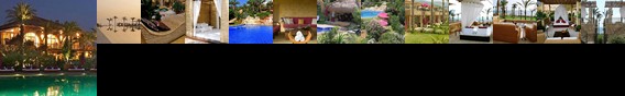 Edde Sands Hotel & Wellness Resort - él’Hôtel
