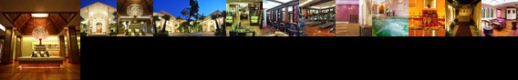 The Privilege Floor