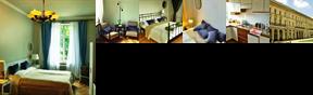 B&B Nowolipki B&B Nowolipki