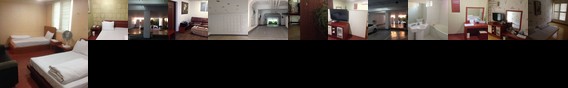Goodstay Herotel