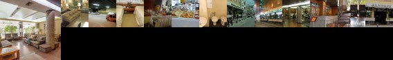 Hostal Santa Fe De La Veracruz