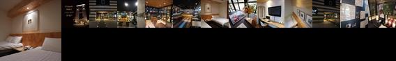 Goodstay N Hotel