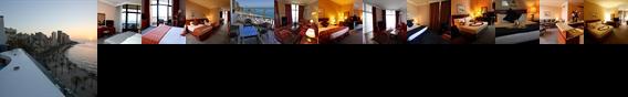 Bayview Hotel Beirut