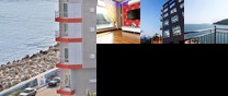 Geoje Tour House
