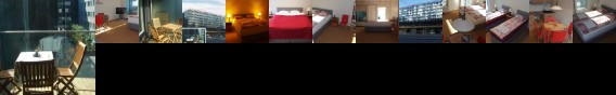 Estinn Apartment Estinn Apartment