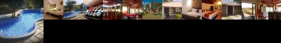 Ratan Villas