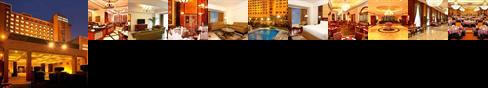Eros Hotel Managed by Hilton Eros Hotel Managed by Hilton