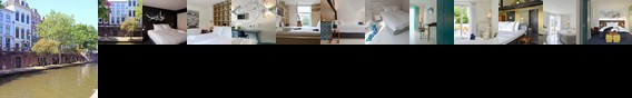Mary K Hotel Mary K Hotel