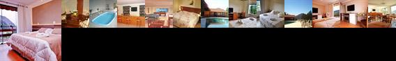 Bel-Air Hotel