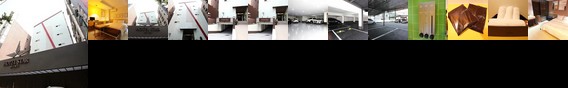 Design Hotel Pop Seongnam-si