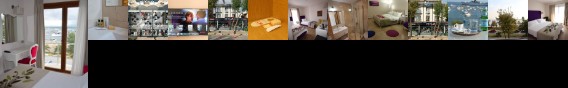 Blanco Hotel Tuzla Blanco Hotel Tuzla