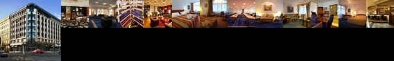 FG Royal Hotel FG Royal Hotel