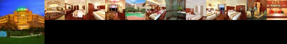 DLGL - Dung Quat Hotel