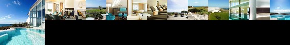 Sofitel Dietetique Quiberon Sofitel Dietetique Quiberon