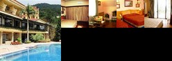 Mela Hotel