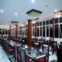 Tam Dao Star Hotel