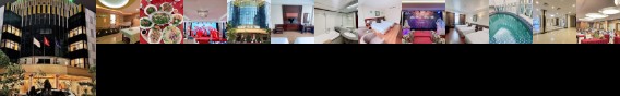 Muong Thanh Thanh Nien Hotel