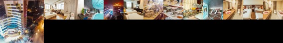 Hotel Muong Thanh