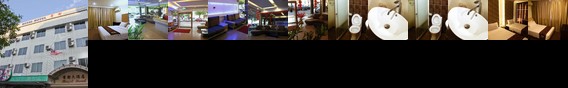 Royal Hotel Bintulu