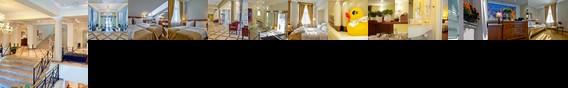 My City Hotel Tallinn My City Hotel Tallinn