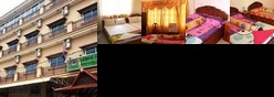 Sambo Sambath Guesthouse