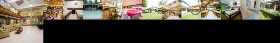 Family Country Hotel and Convention Centre