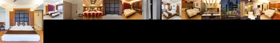 Hotel Seven Heaven