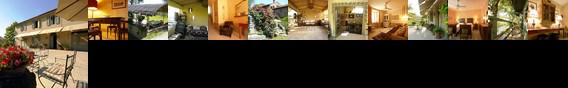 Bello Stare Charming Retreats