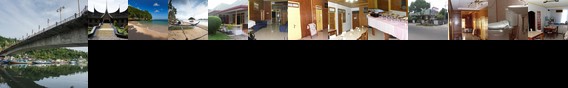 Wisma Mutiara Hotel